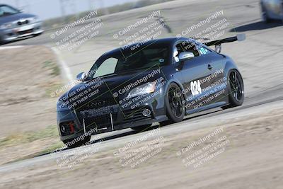 media/Oct-21-2023-Speed Ventures (Sat) [[ddf75163c5]]/Green/Grapvine/